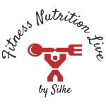 Fitness Nutrition Live
